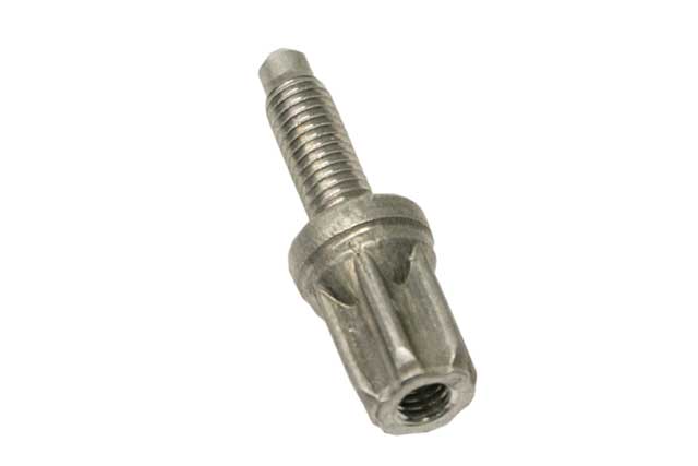 Ignition Coil Bolt