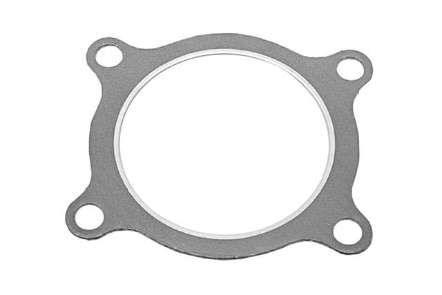 Turbocharger Gasket