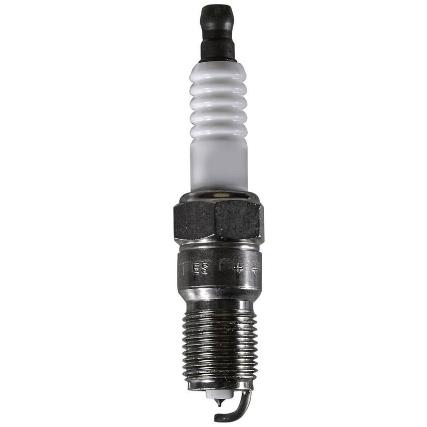 Audi Jaguar Spark Plug 101000052AA – Denso 5087