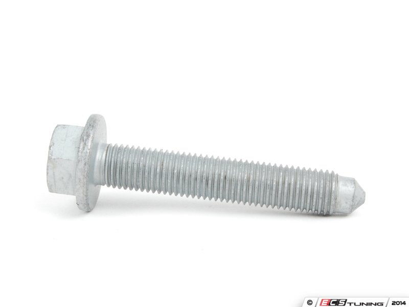 Self Locking Hex Bolt - Priced Each