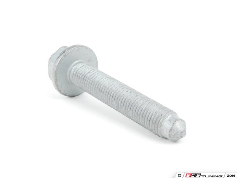 Self Locking Hex Bolt - Priced Each