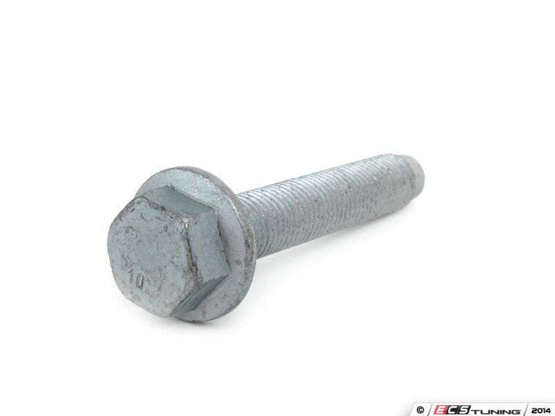 Self Locking Hex Bolt - Priced Each