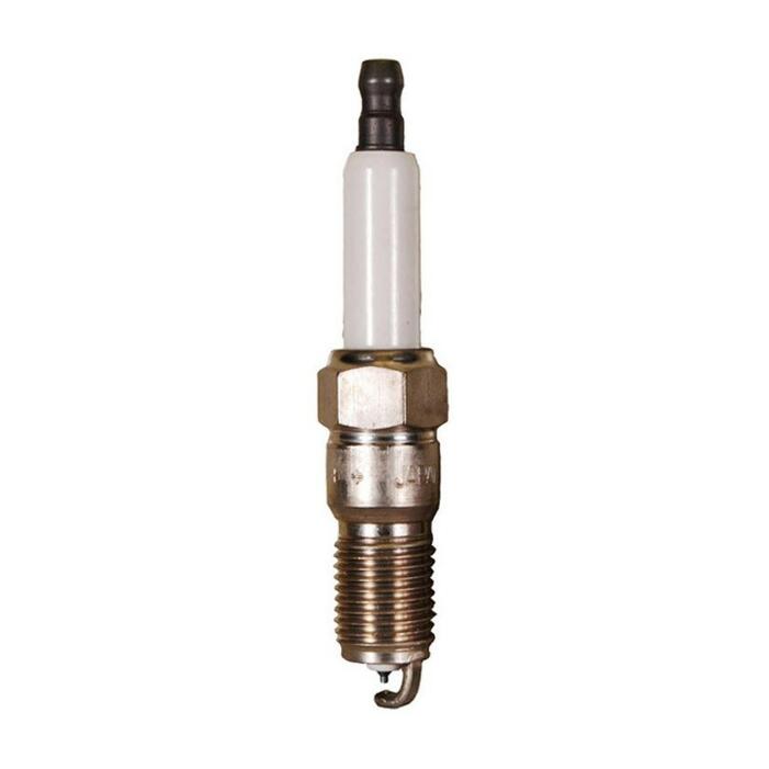 Mercedes Spark Plug – Denso 5091