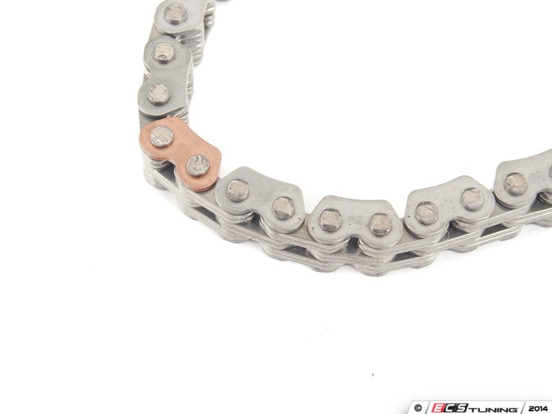 Basic Timing Chain Kit