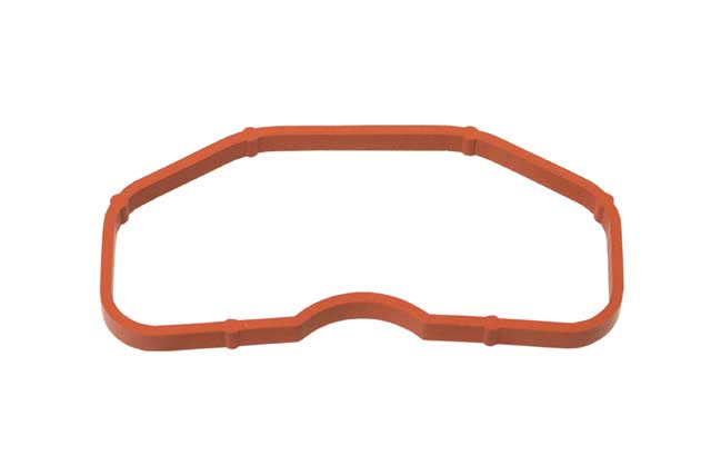 Intake Manifold Gasket