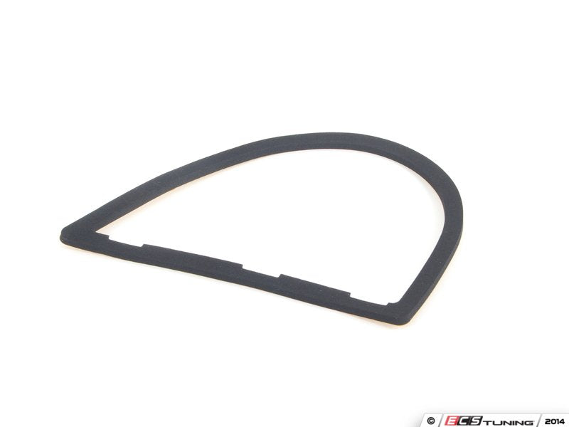 Inner Tail Light Gasket - Right