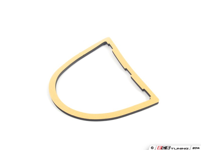 Inner Tail Light Gasket - Right