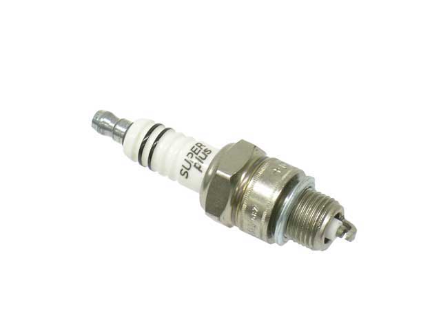 Spark Plug