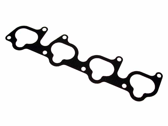 Intake Manifold Gasket