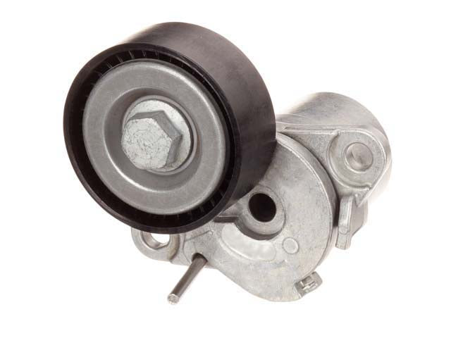 Drive Belt Tensioner