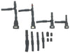 EVAP Adaptor Set