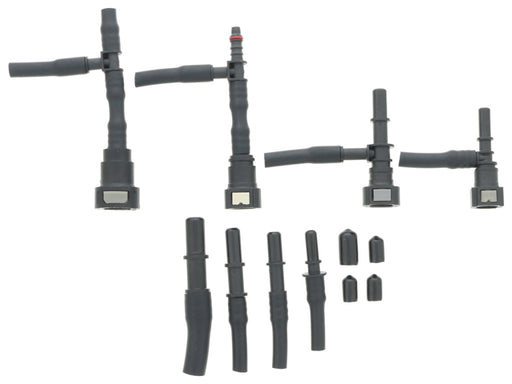 EVAP Adaptor Set