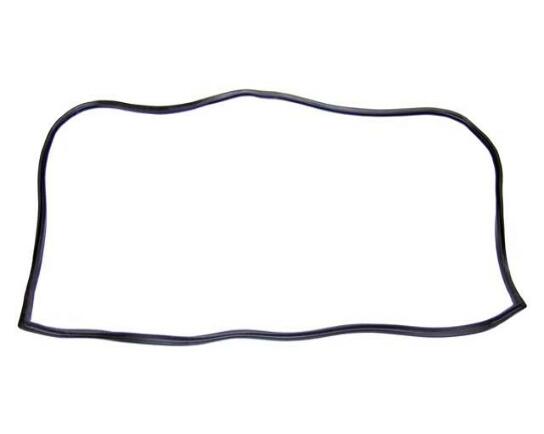 BMW Trunk Lid Seal 51-24-1-839-125 – URO