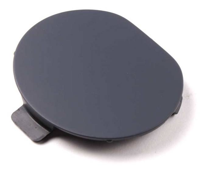 Tow Hook Cover – Rear (M Trim)