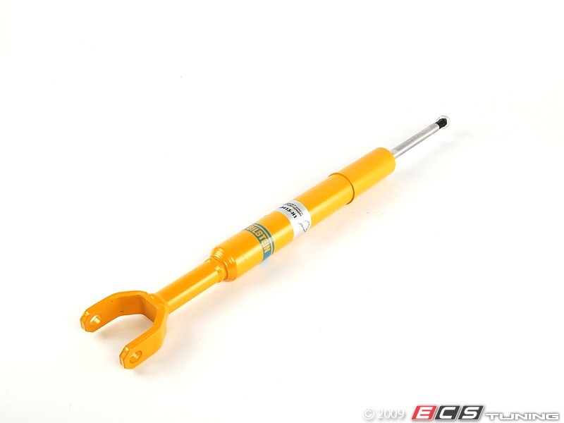 Front B8 Sport Strut - Priced Each