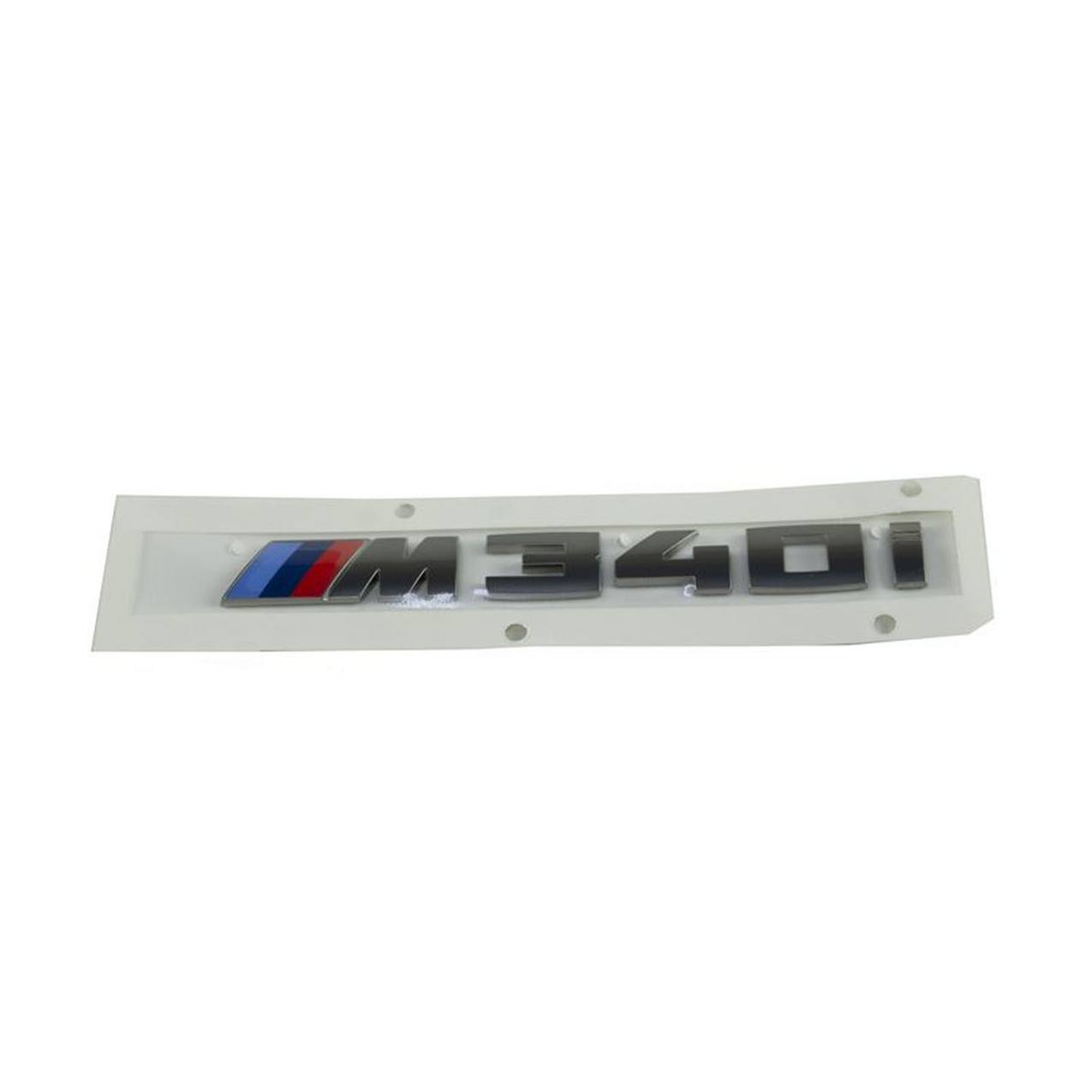 BMW Emblem 51148079594 – Genuine BMW