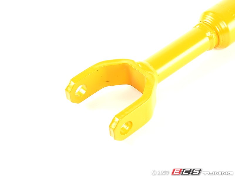 Front B8 Sport Strut - Priced Each