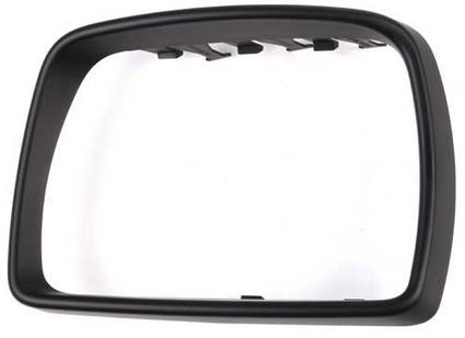 Side Mirror Frame – Driver Side