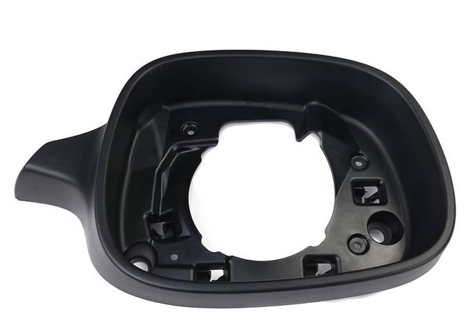 Side Mirror Frame – Driver Side