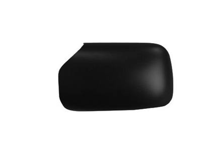 Side Mirror Cover – Passenger Side