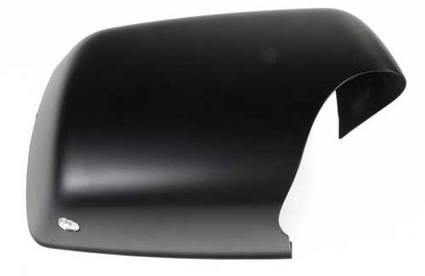 Side Mirror Cover – Passenger Side