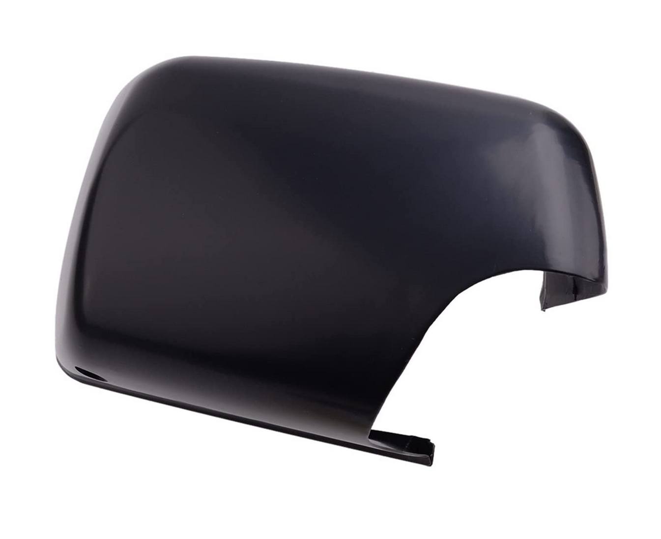 Side Mirror Cover – Passenger Side