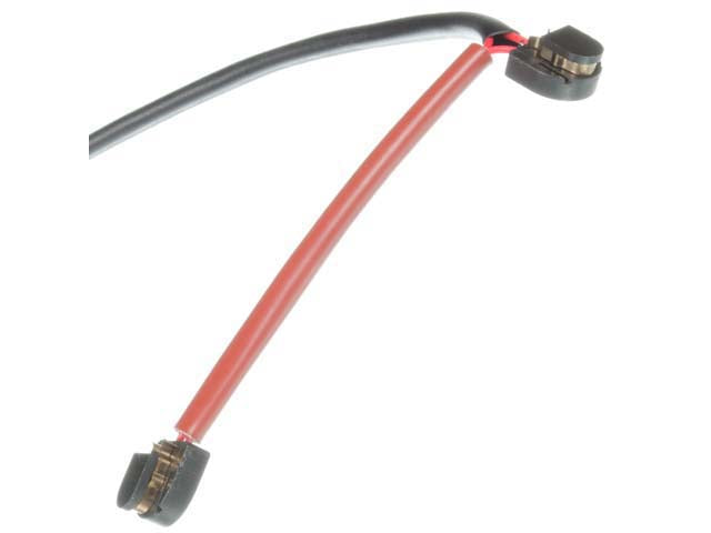 Brake Pad Sensor