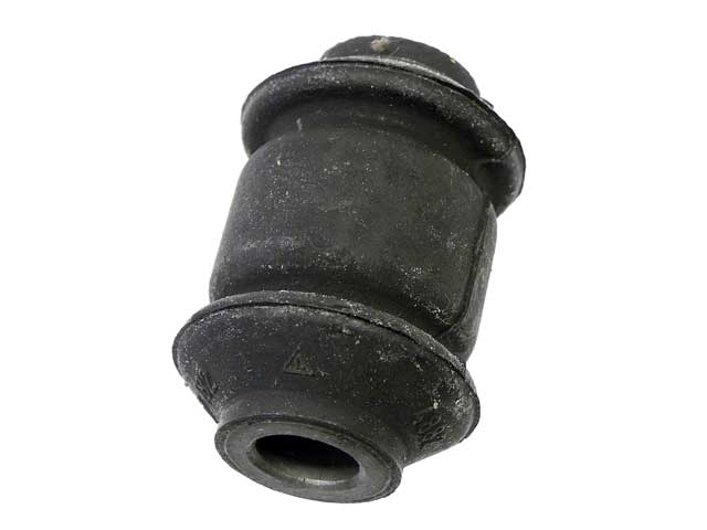 Control Arm Bushing