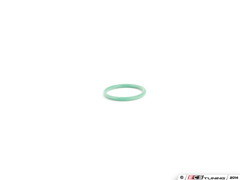 A/C Line O-Ring - Priced Each