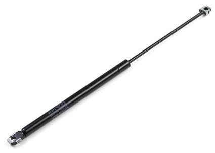 BMW Hood Lift Support 51238119558 – Stabilus 1585BP