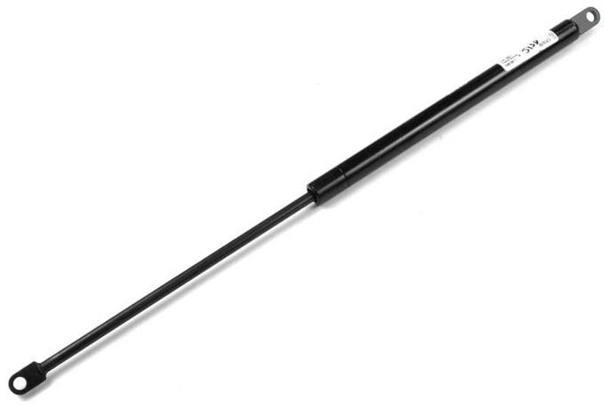 BMW Trunk Lift Support 51248103180 – Stabilus 1503BT