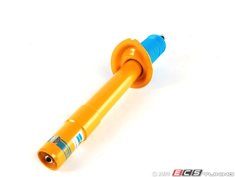 B8 Performance Plus Front Strut - Priced Each