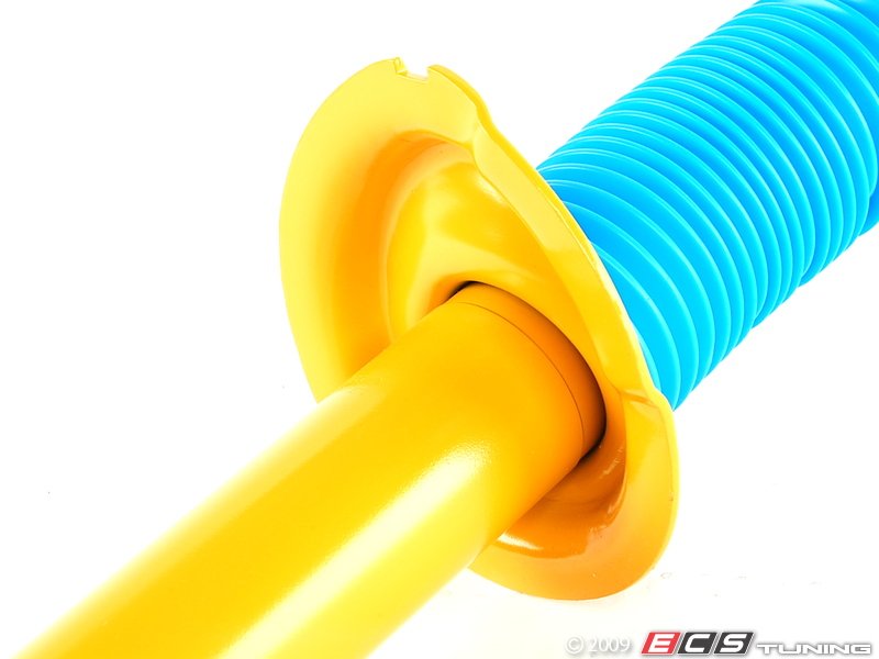 B8 Performance Plus Front Strut - Priced Each