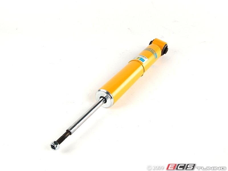 Rear Sport Shock Absorber - Priced Each