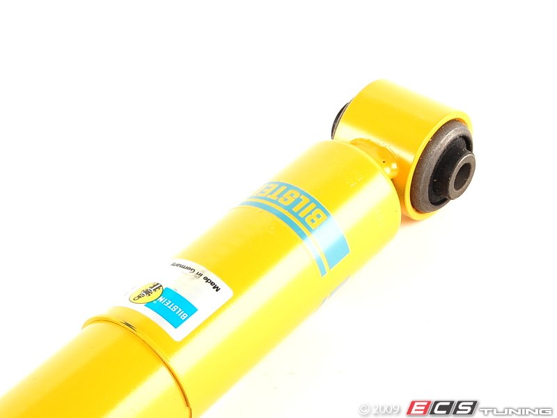 Rear Sport Shock Absorber - Priced Each