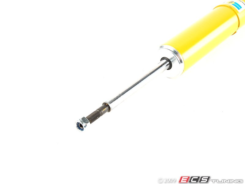 Rear Sport Shock Absorber - Priced Each