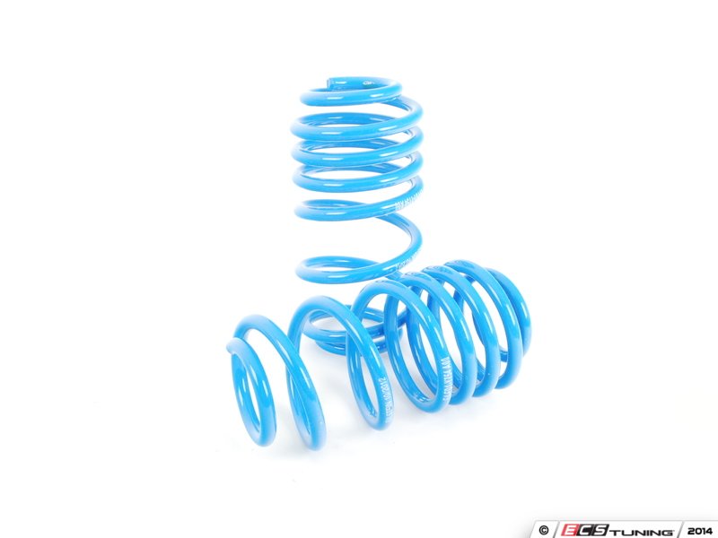 Bilstein PSS B14 suspension kit