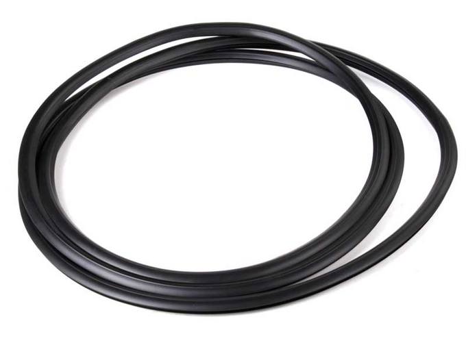 Windshield Seal – Front