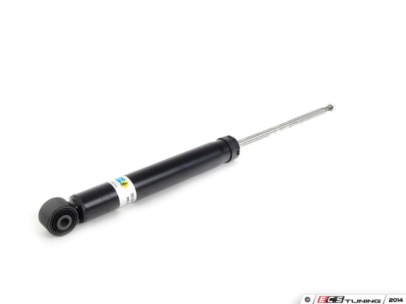 B4 OE Replacement Rear Shock Absorber - Priced Each