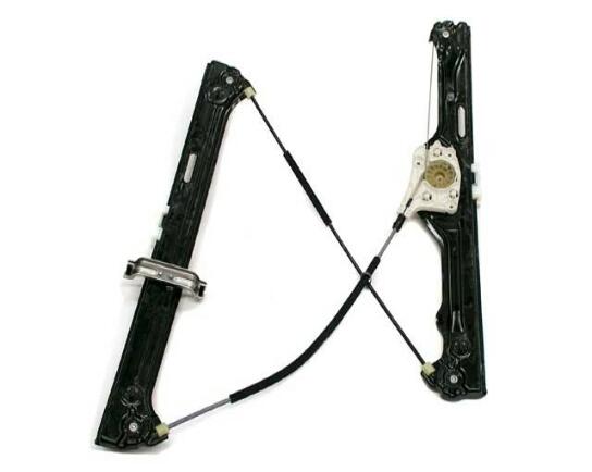 Window Regulator – Front Passenger Side