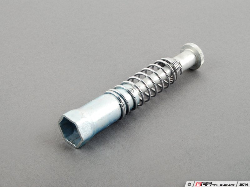 Spark Plug Wrench