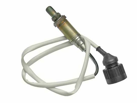 BMW Oxygen Sensor 0258003109 – Bosch