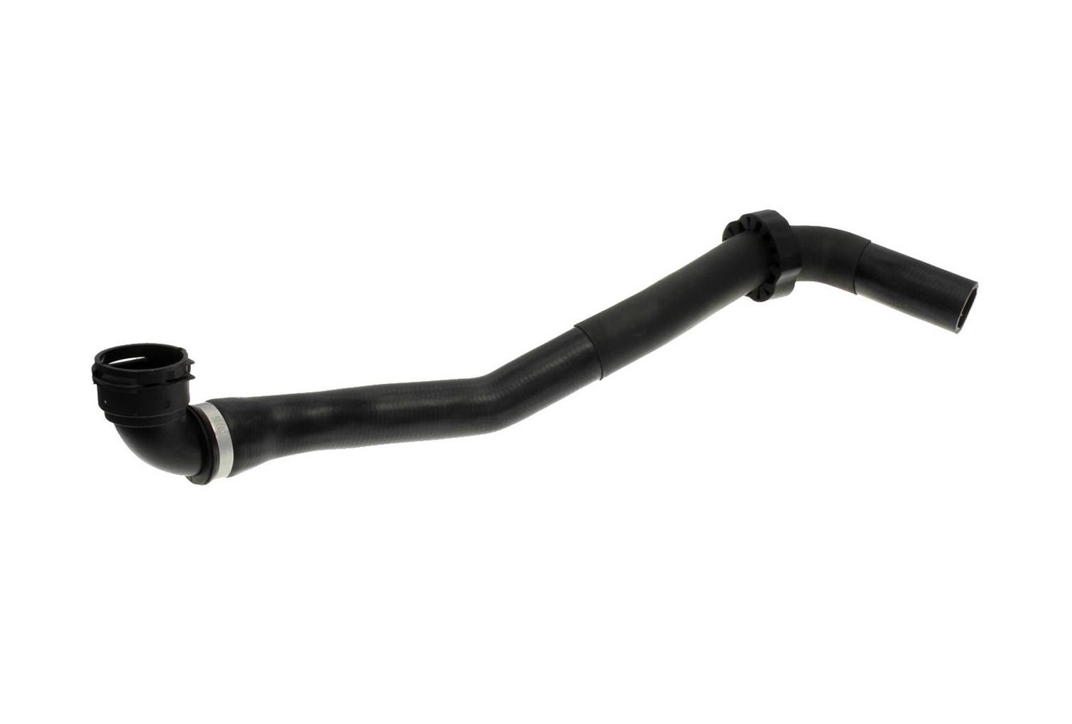 Radiator Coolant Hose – Upper