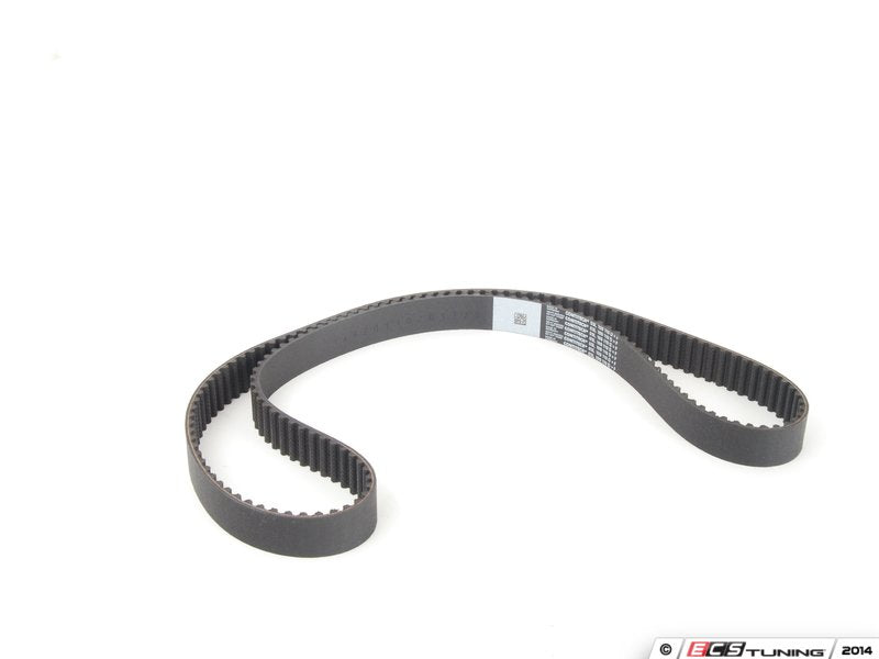 Timing Belt