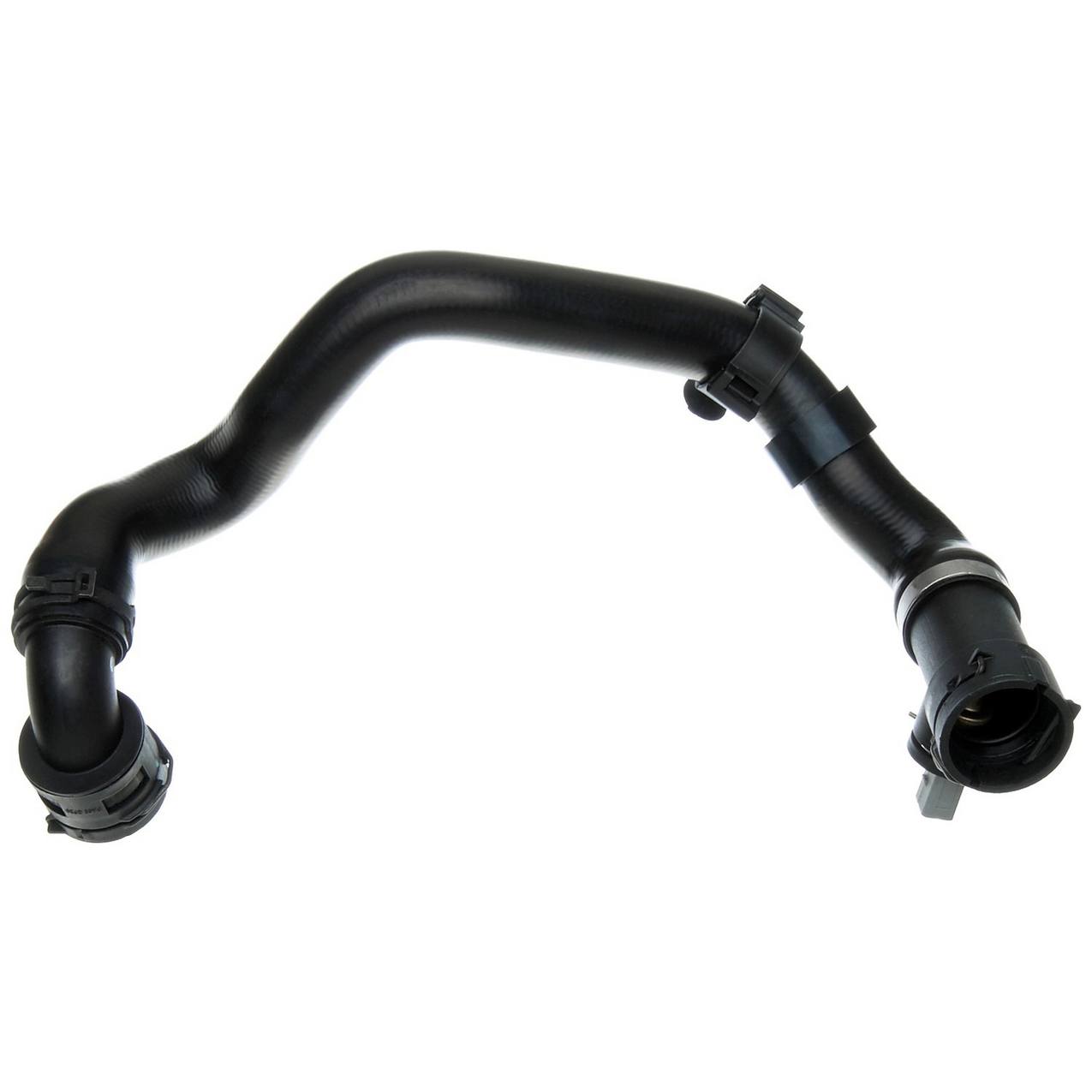 Radiator Coolant Hose – Lower