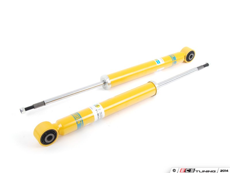 Bilstein PSS B14 suspension kit