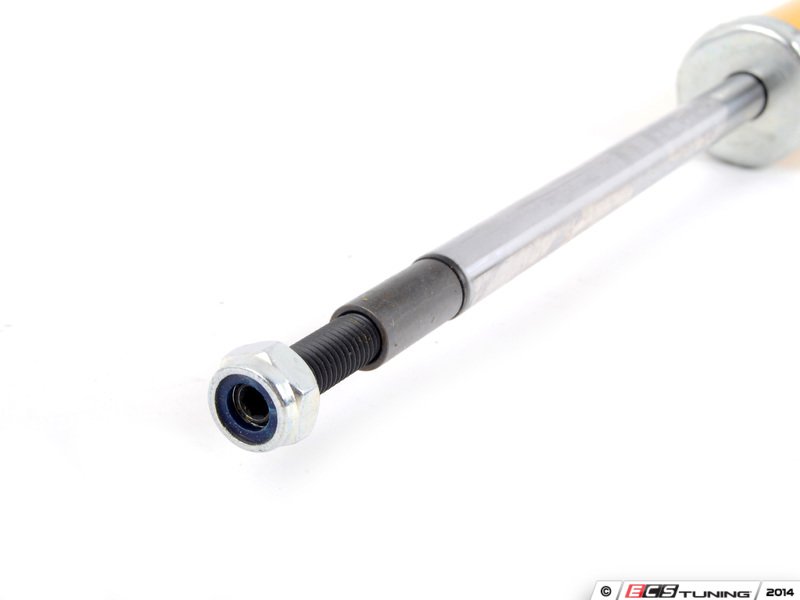 Bilstein PSS B14 suspension kit