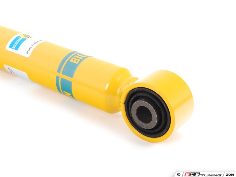 Bilstein PSS B14 suspension kit