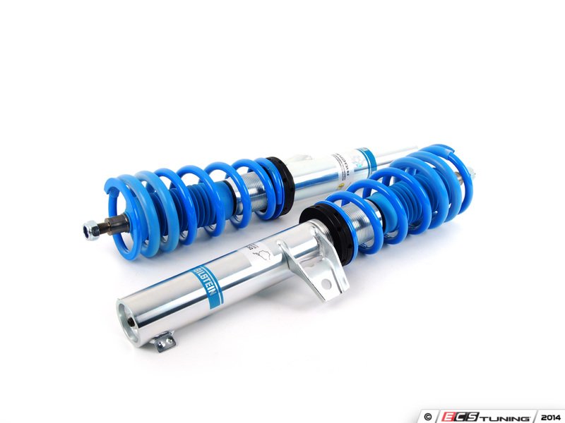 Bilstein PSS B14 suspension kit