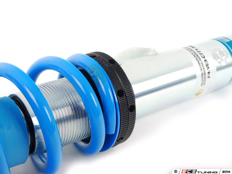 Bilstein PSS B14 suspension kit